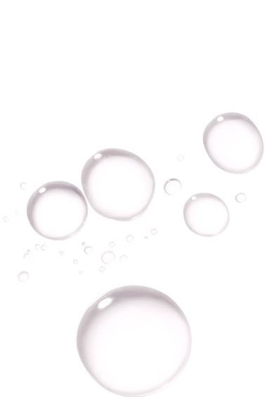 بخاخ الوجه الزجاجي للوجه من مايبيلين 041554584479 ت