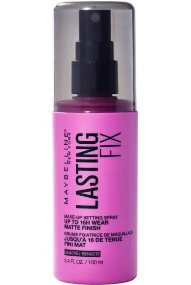 Maybelline spray fixateur visage studio master fix 041554455571 c