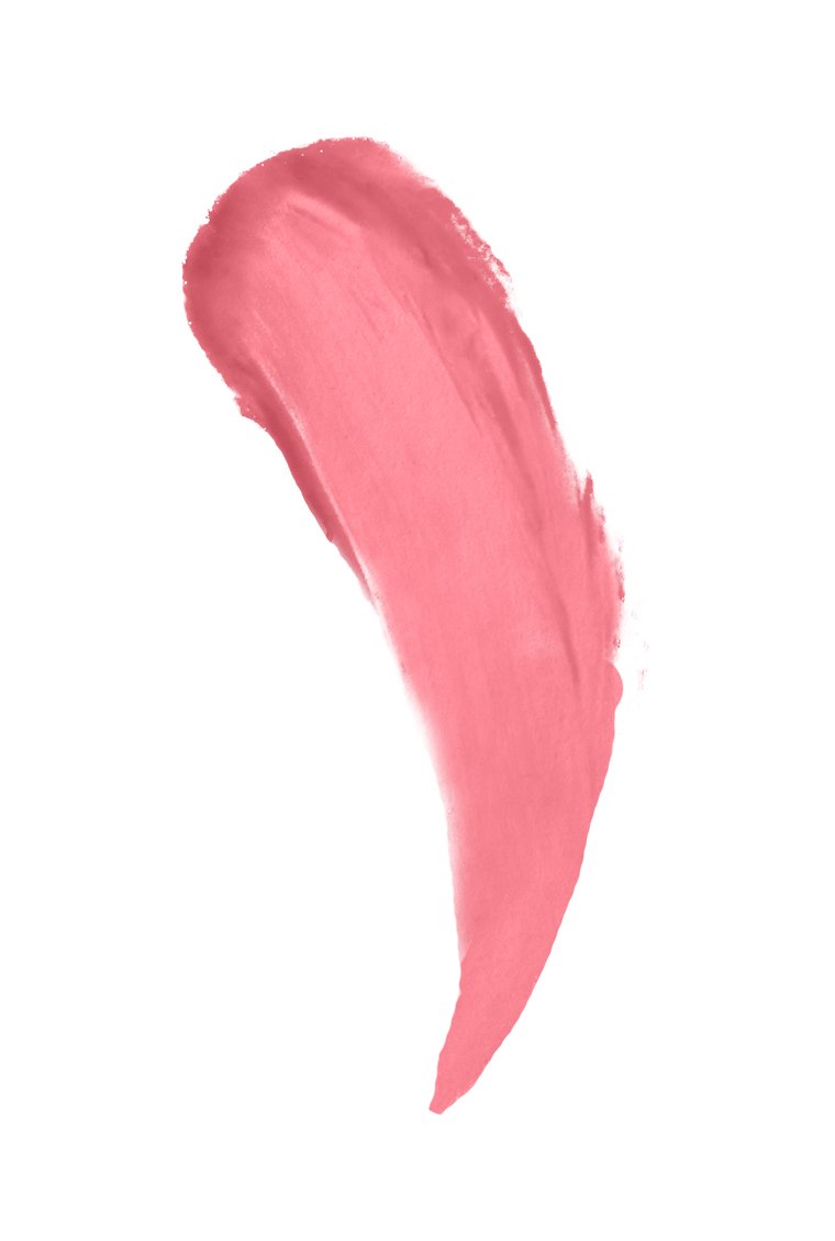 Maybelline Lip Balm Baby Lips Dr Rescue Coral Crave 041554404937 T
