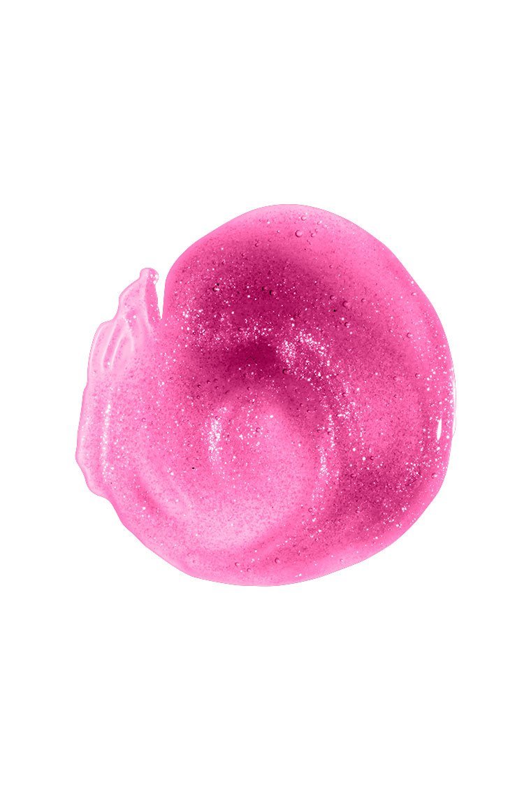 Maybelline Lip Color Color Sensational Elixir Blush Essence 041554330113 T