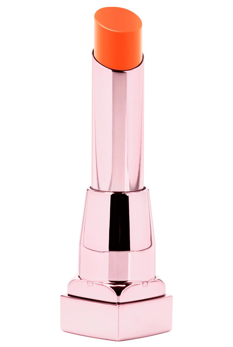 Color Sensational shine compulsion | Maybelline New York
