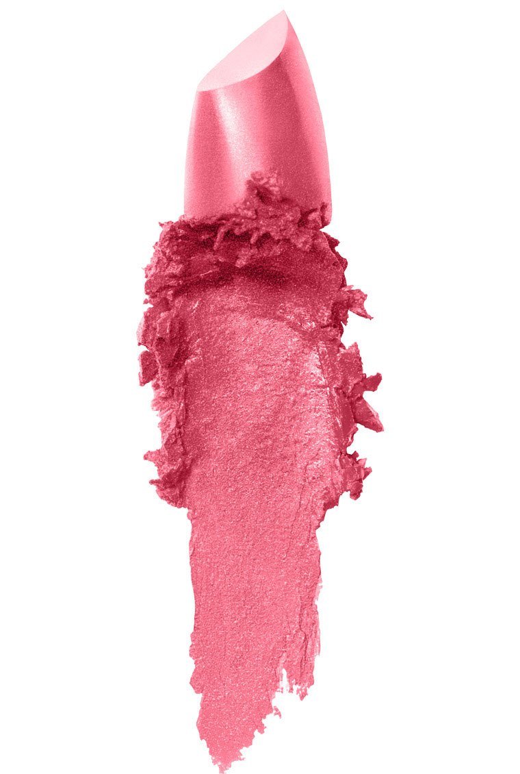 maybelline lipstick color sensational cremes 005 pink sand 041554198225 c