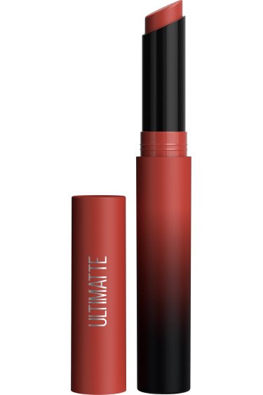 maybelline color sensational ultimatte neo neutrals 288 more auburn 041554070699 o
