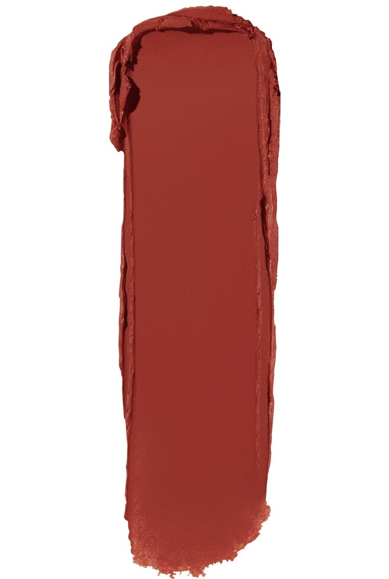 maybelline color sensational ultimatte neo neutrals 288 more auburn 041554070699 t