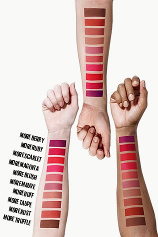 armswatch productinfo csultimatte desktop 316x474