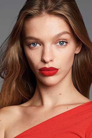 clarebeauty productinfo csultimatte desktop 316x474