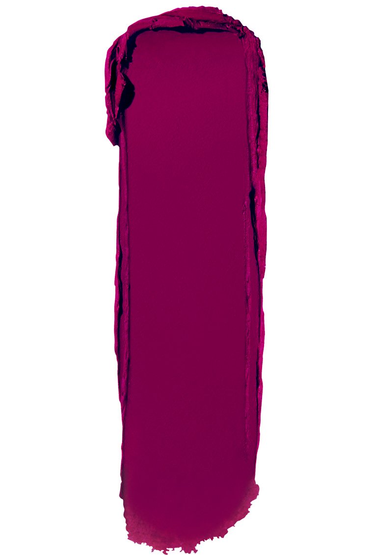 maybelline color sensational ultimatte 099 more berry 041554582314 t