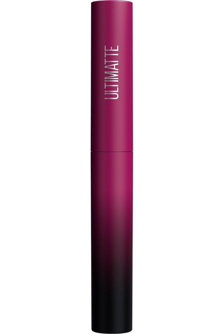 maybelline color sensational ultimatte 99 more berry 041554582314 d