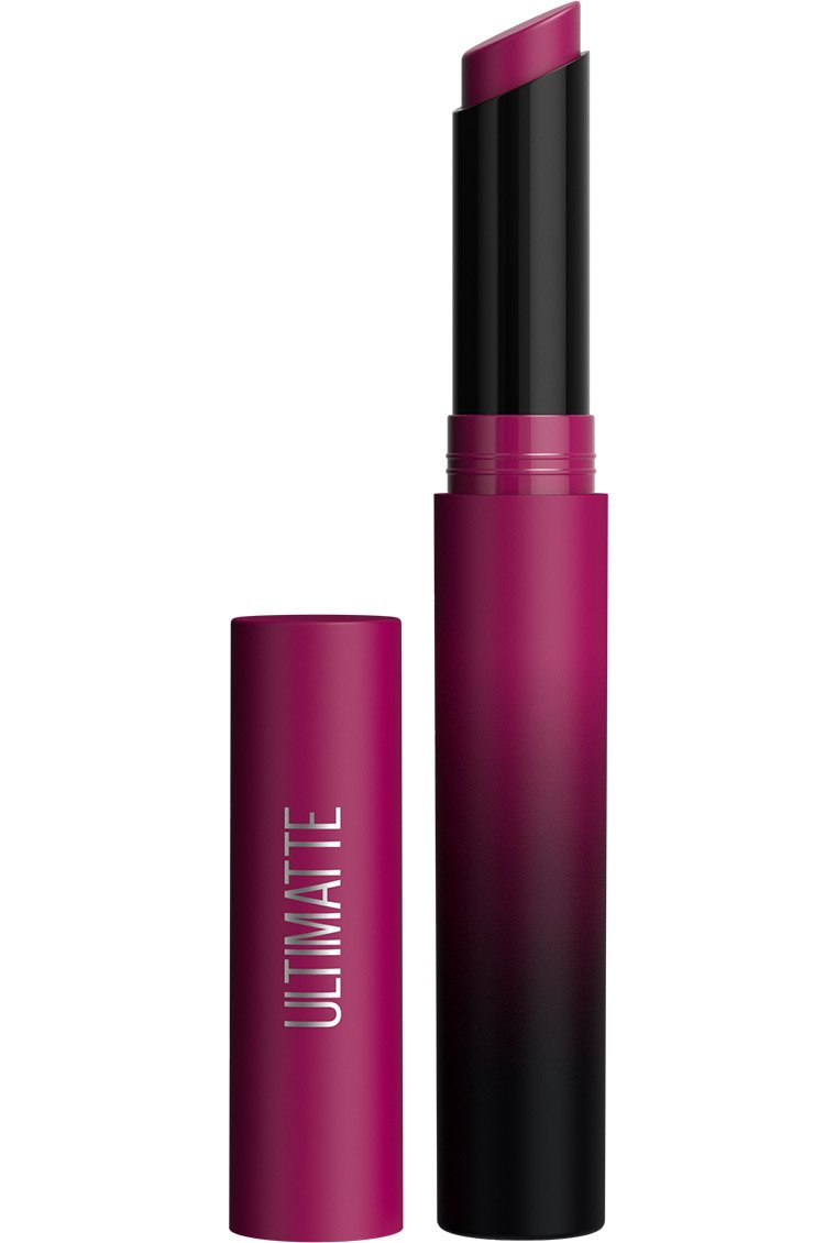 Maybelline lips hot sale