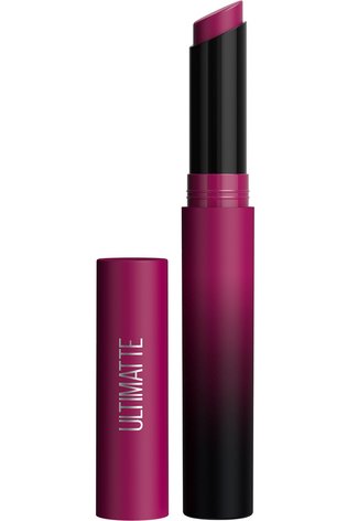 maybelline color sensational ultimatte 99 more berry 041554582314 o
