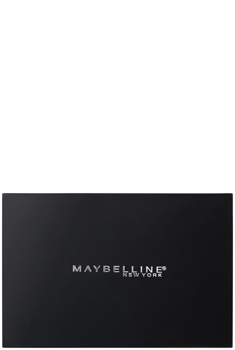 maybelline lipstick lip studio python metallic lip kit passionate 041554543292 c