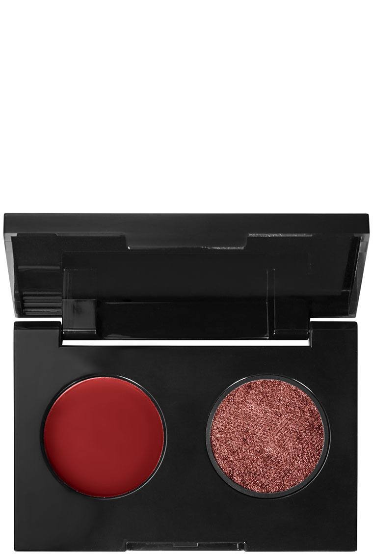 Lip Studio Python Metallic Lip Kit | Maybelline New York