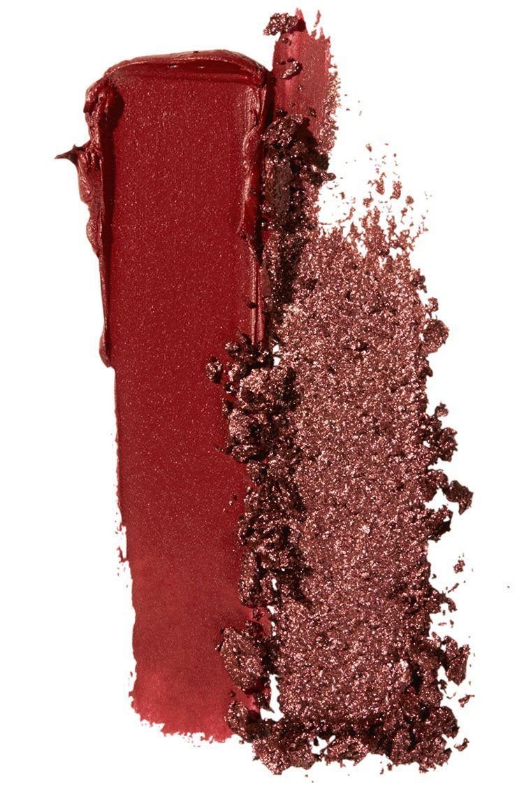 maybelline lipstick lip studio python metallic lip kit passionate 041554543292 t