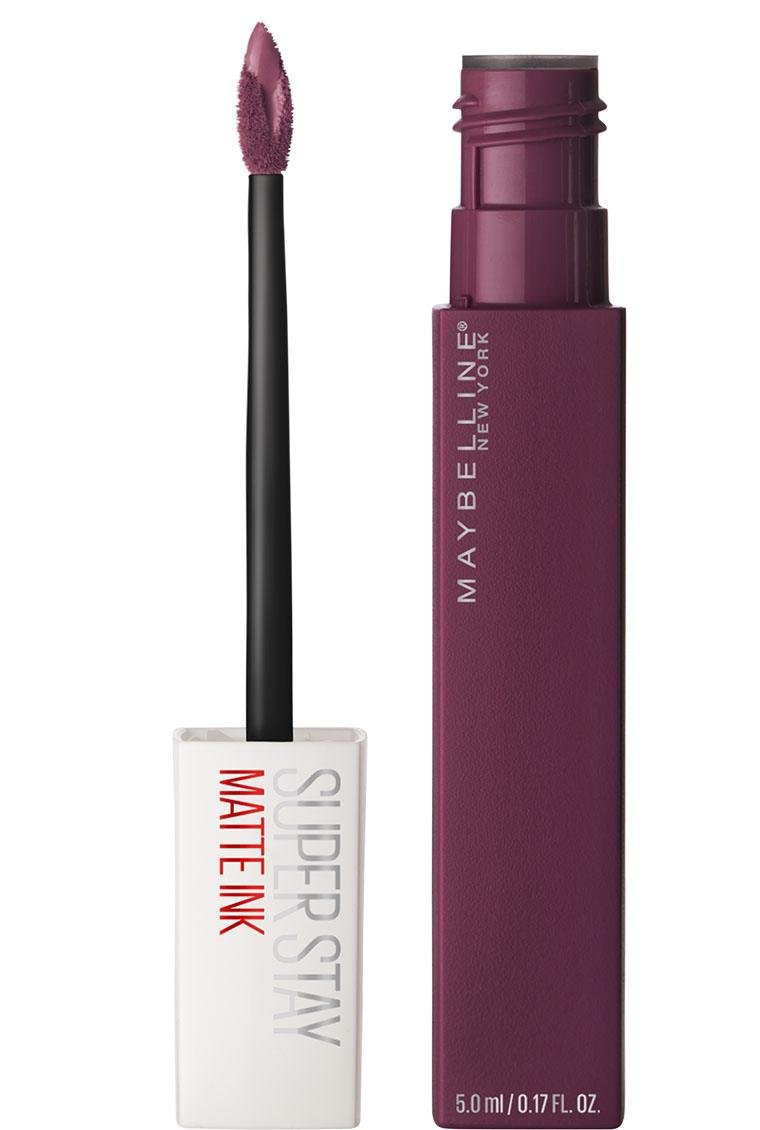 Best 2025 stay lipstick