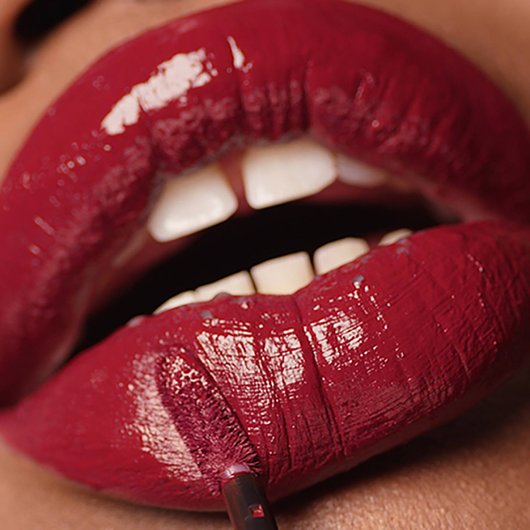 SuperStay Vinyl Ink | Rouge à lèvres liquide | Maybelline NY