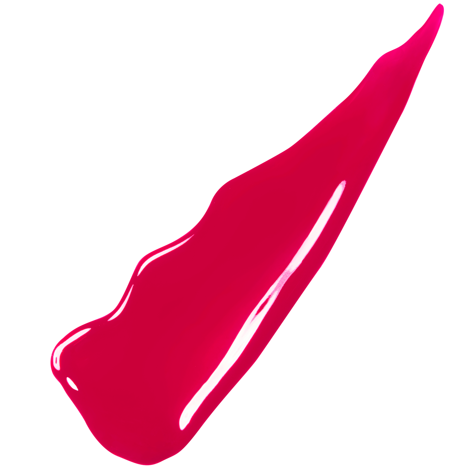 Maybelline Superstay Vinyl Ink 45 Capricious AV12 50