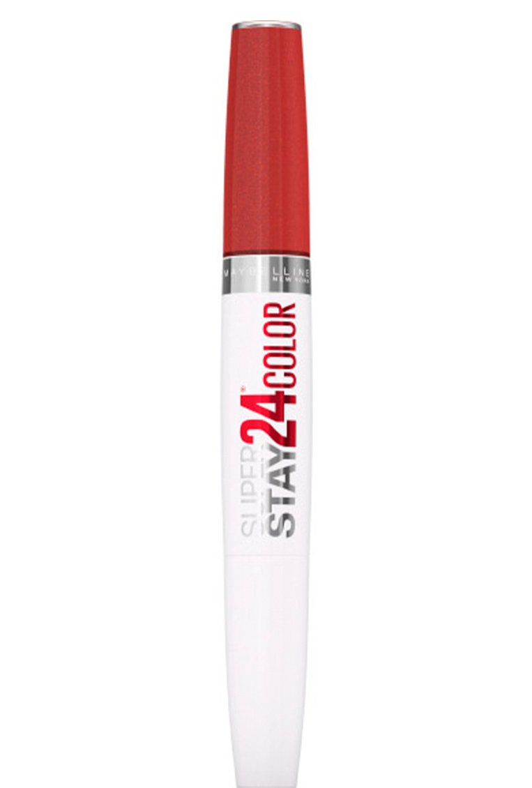 maybelline superstay brooklyn blush superstay 24 920 bronzed dream 041554064896 av11