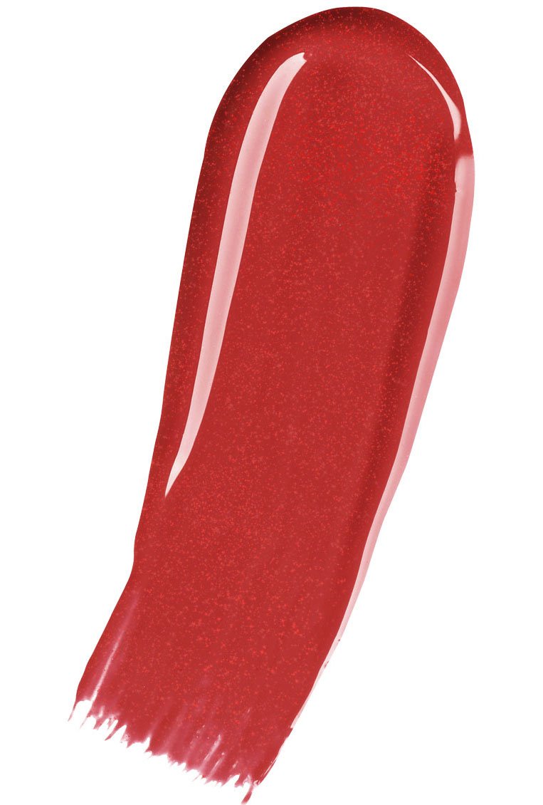 maybelline superstay brooklyn blush superstay 24 920 bronzed dream 041554064896 av12