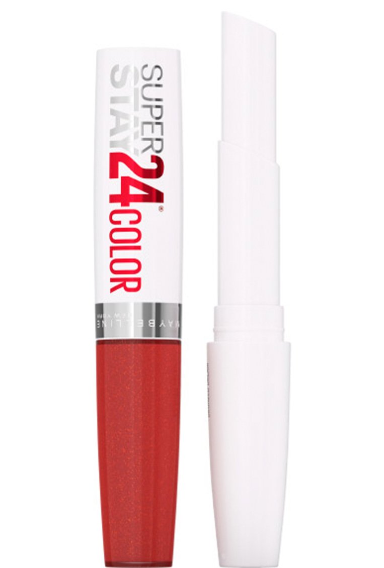 maybelline superstay brooklyn blush superstay 24 920 bronzed dream 041554064896 av20