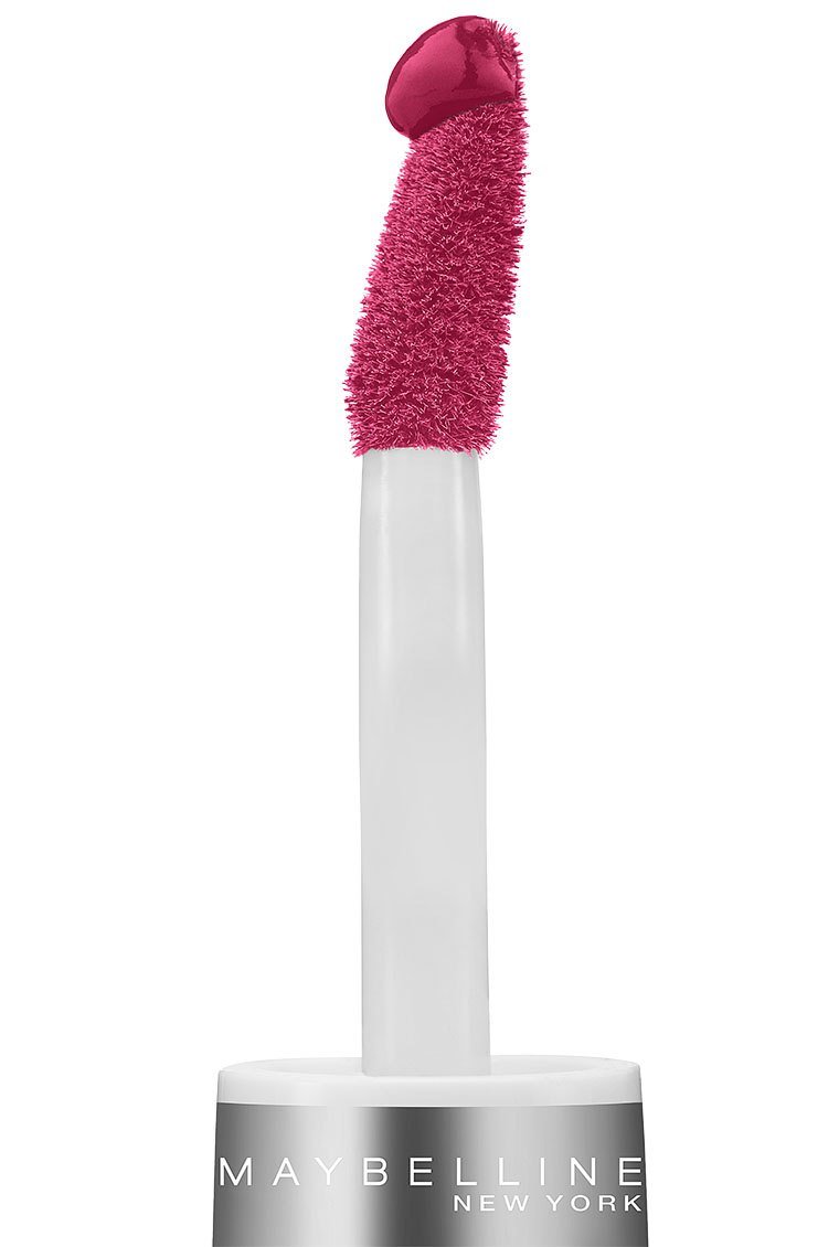 Maybelline Lip Color Super Stay 24 Super Impact Collection 24 7 Fuschia 041554494983 D1