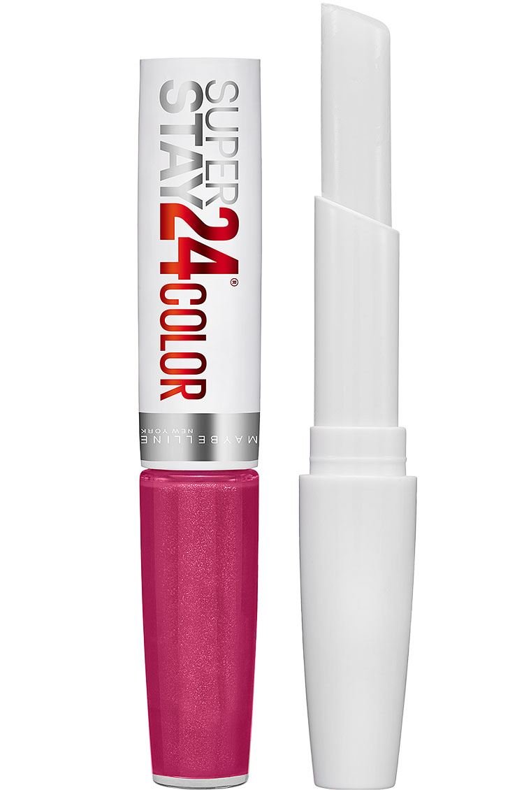 新品　MAYBELLINE SUPER STAY CREAMPACT N20 MAYBELLINE SUPERSTAY CREAMPACT N20 | Face | Watsons Hong Kong