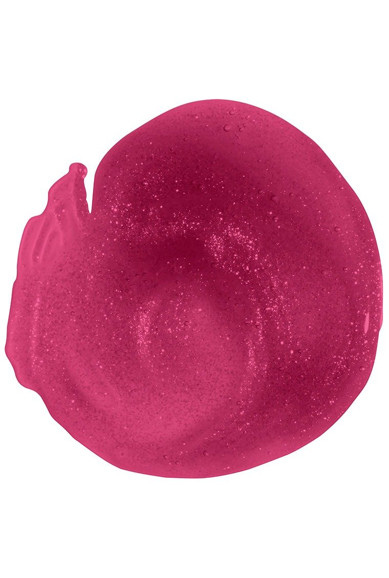 Maybelline Lip Color Super Stay 24 Super Impact Collection 24 7 Fuschia 041554494983 T