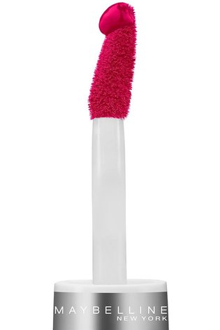maybelline lip color super stay 24 crisp magenta 041554558876 d1