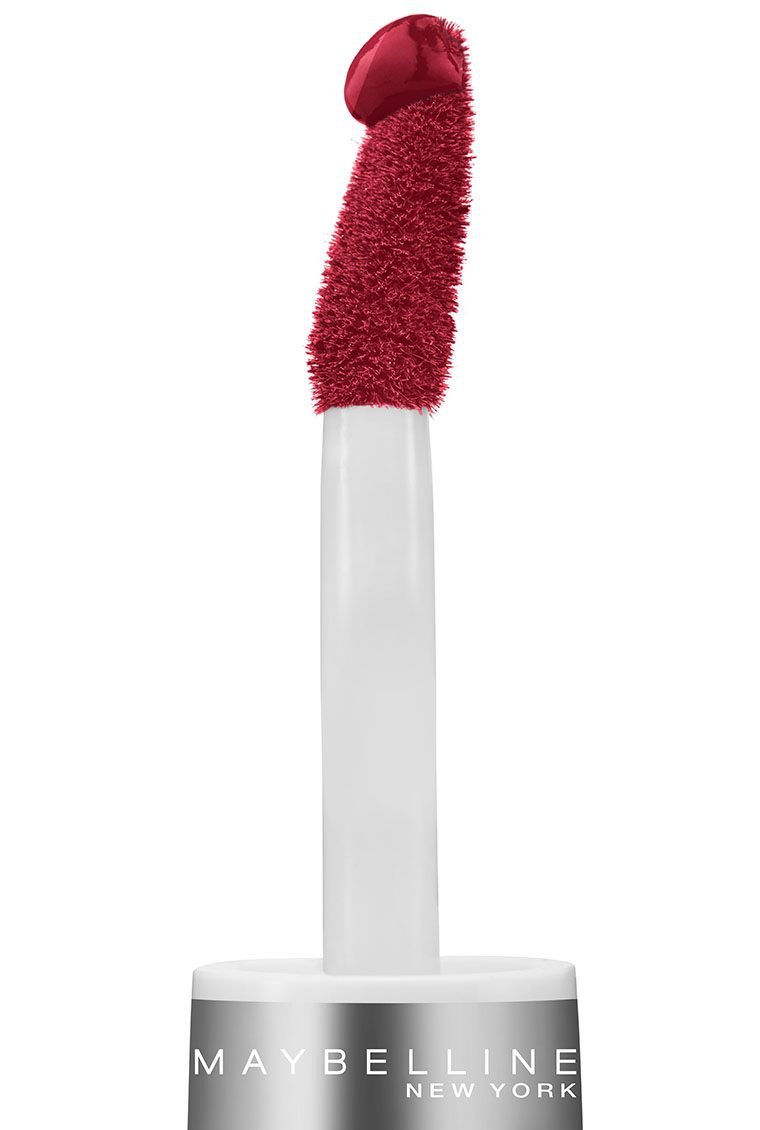 maybelline lip color superstay 24hr 2step all day cherry 041554237740 d