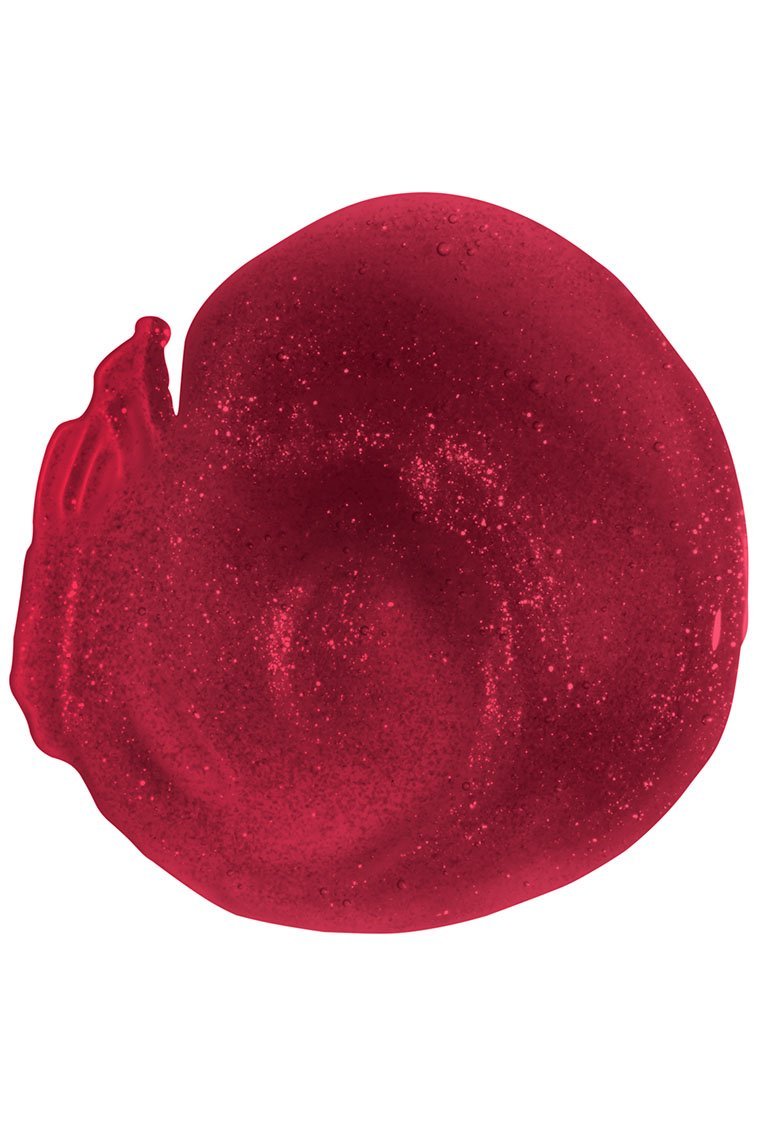 maybelline lip color superstay 24hr 2step all day cherry 041554237740 t