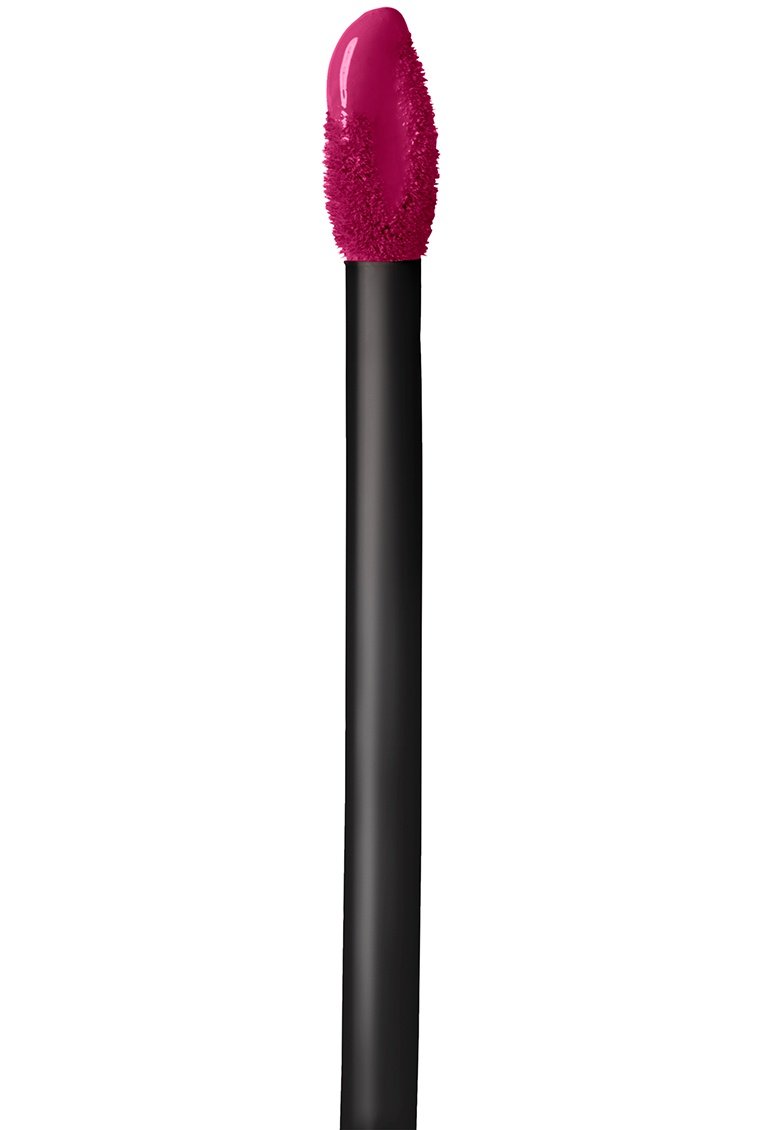 maybelline lip color super stay matte ink artist 041554554489 d