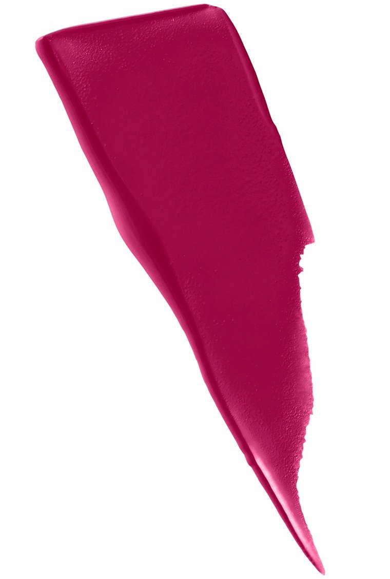 maybelline lip color super stay matte ink artist 041554554489 t