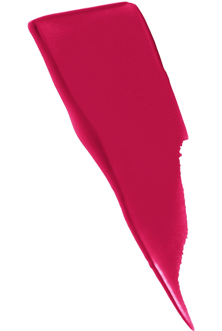 maybelline lip color superstay birthday edition matte ink 390 life of the party 041554070859 t