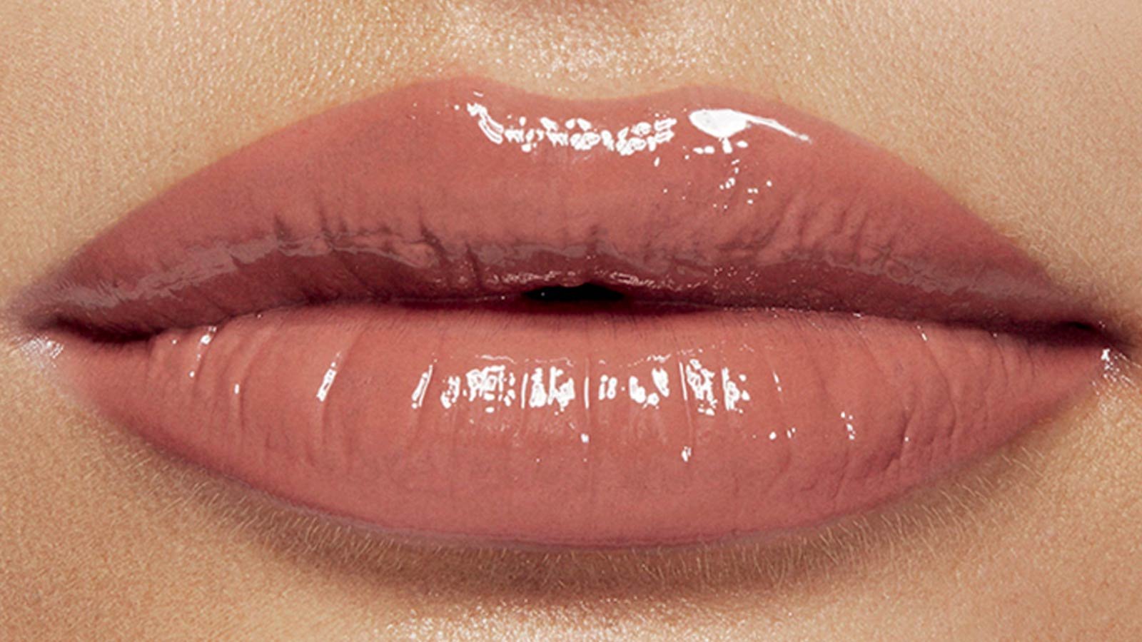 Lifter deals gloss maybelline
