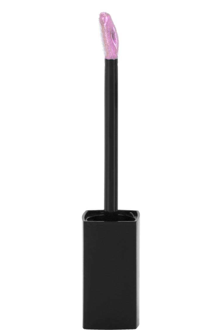 maybelline lip gloss lip studio electric shine prismatic lip gloss makeup cosmic 041554550863 d