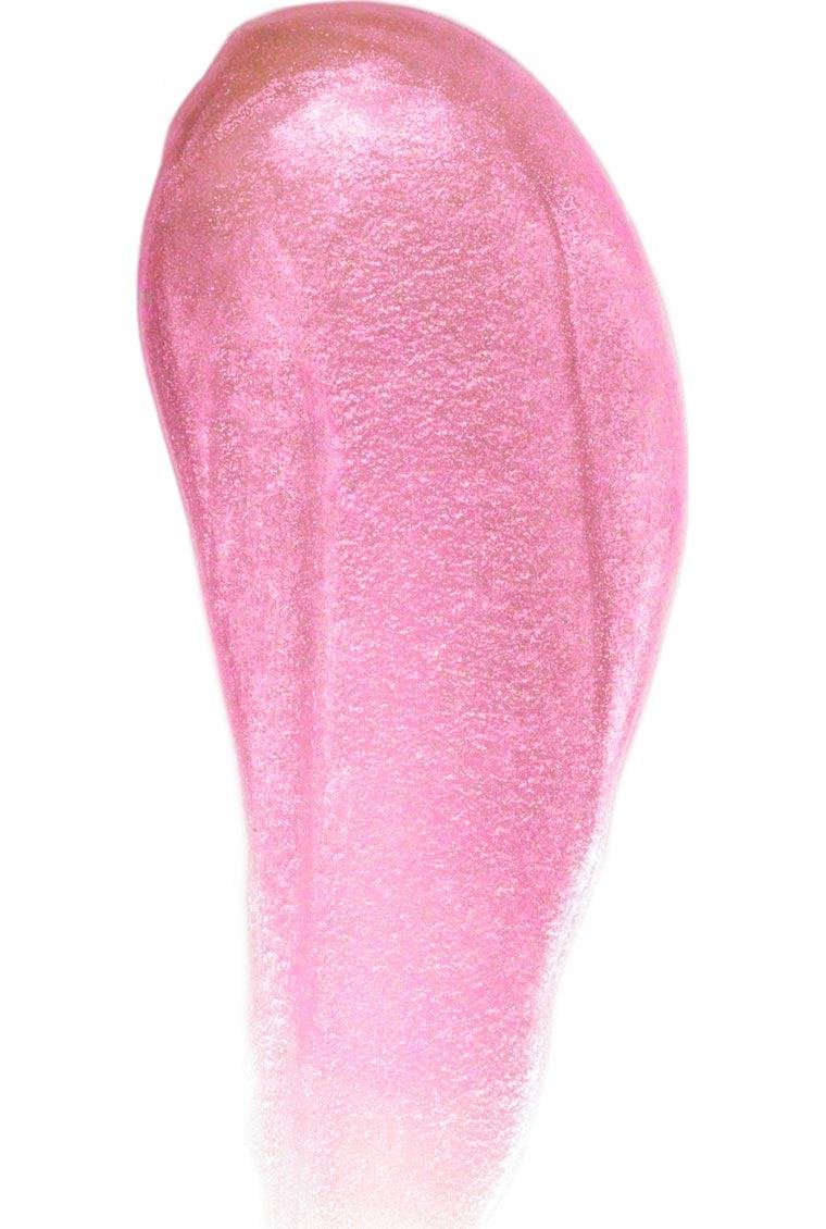 maybelline lip gloss lip studio electric shine prismatic lip gloss makeup cosmic 041554550863 t