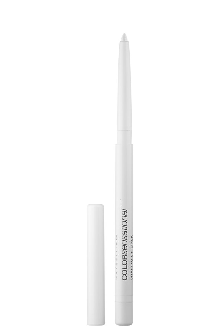 Maybelline Color sensational Mechanichal Liner Clear