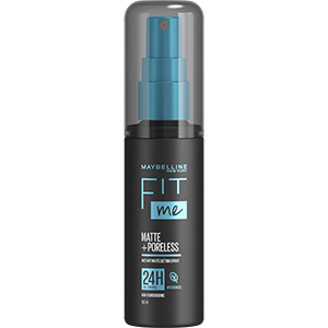 Fit Me Setting Spray