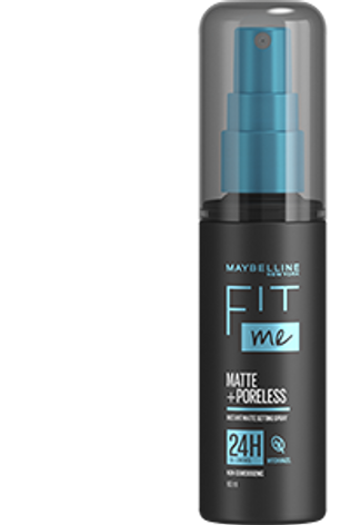 Fit Me Setting Spray