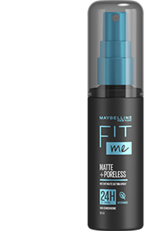 Fit Me Setting Spray