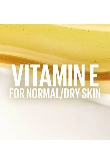 Maybelline FitMe LuminousandSmooth Primer Ingredient 4