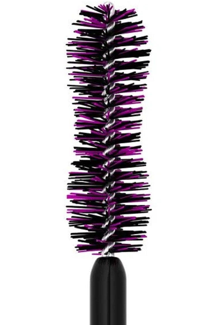 2020080920164417maybellinefalsieslashlift200blackestblackwashable041554578478djpg20380