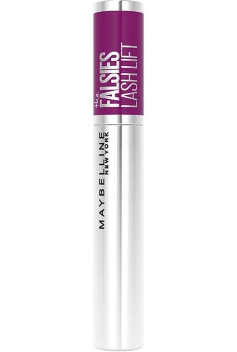 2020080920164817maybellinefalsieslashlift200blackestblackwashable041554578478cjpg20380