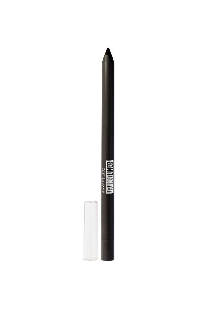 Buy Maybelline New York Tattoo 48H Dip In Liquid Eyeliner - Shake (2.1ml) -  Maybelline New York | Tira: Shop Makeup, Skin, Hair & Beauty Products  Online | www.tirabeauty.com