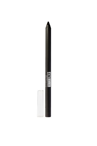 Maybelline Eyeliner Tattoo Studio Liner Deep Onyx O EU