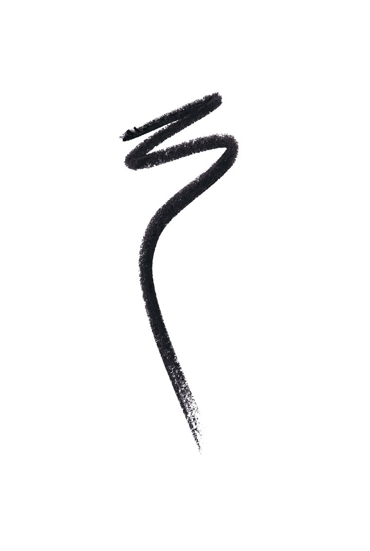 Maybelline Eyeliner Tattoo Studio Liner Deep Onyx T EU