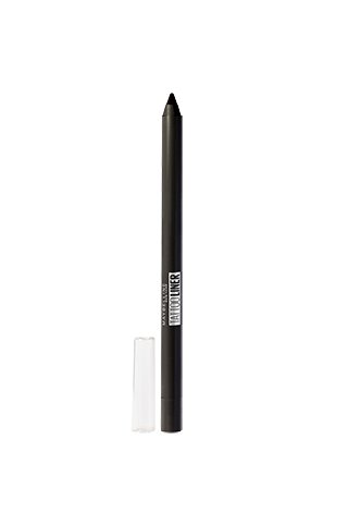 Maybelline Eyeliner Tattoo Studio Liner Deep Onyx O EU
