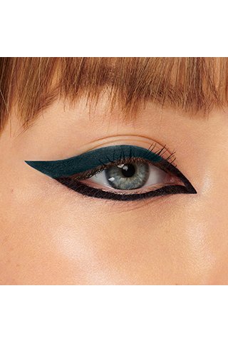 Maybelline Tattoo Liner Asia Macro 1