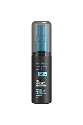 Fit Me Setting Spray