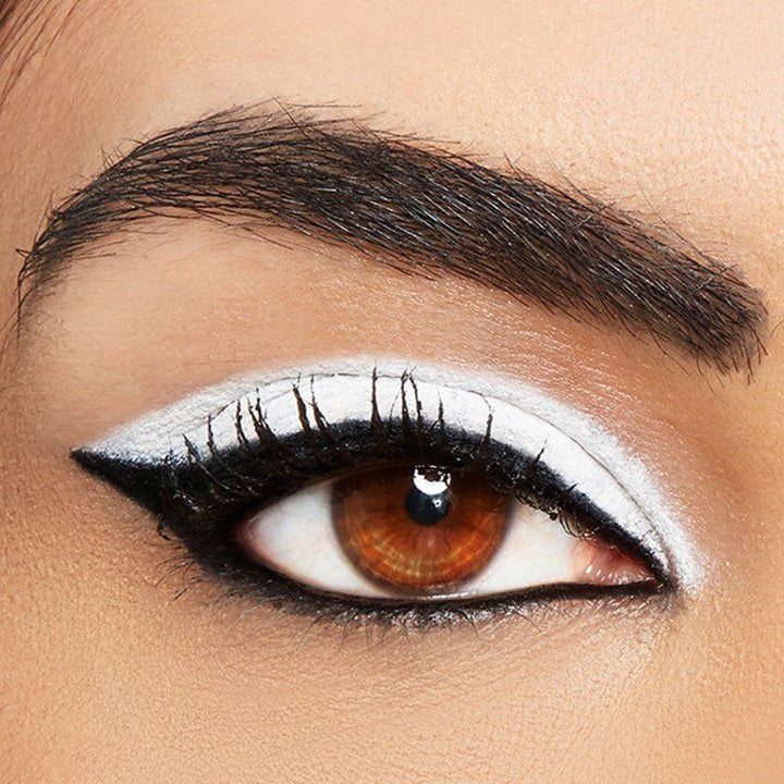 12 Eyeliner Looks | Tips & Trends By Maybelline New York