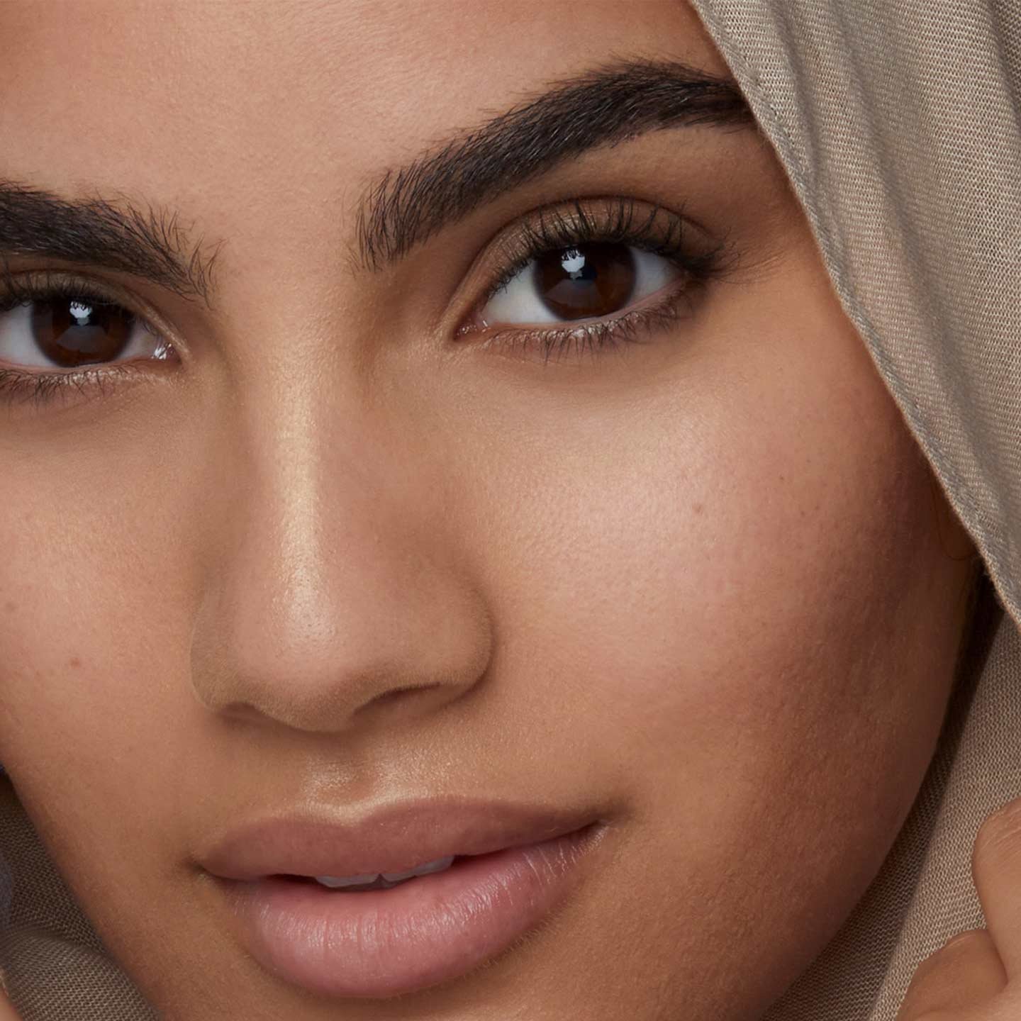 Best eyebrow brand hot sale
